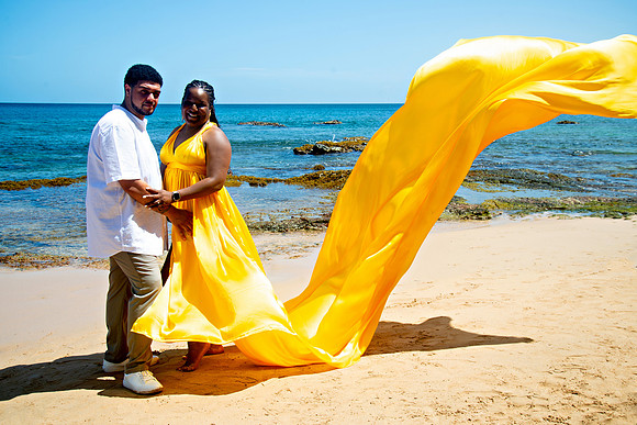 Bill Mortley Photography_Katrina & Kenneth Flying Dress Shoot_June 16th, 2023_BMP-3964