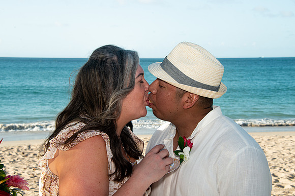 Bill Mortley Photography_Tasya & Justo Baltasar_April 11th, 2023_ BMP-5755