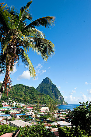 BillMortley_06292010_St. Lucia_  BMP-4974
