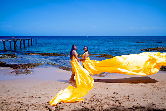Bill Mortley Photography_Katrina & Kenneth Flying Dress Shoot_June 16th, 2023_BMP-3991