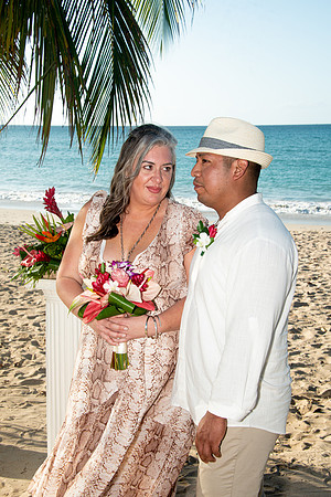 Bill Mortley Photography_Tasya & Justo Baltasar_April 11th, 2023_ BMP-5690