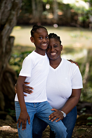www.billmortleyphotography.com - Celia's Birthday Shoot - 8.24.2019_BMP-0267