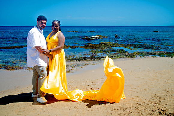 Bill Mortley Photography_Katrina & Kenneth Flying Dress Shoot_June 16th, 2023_BMP-3966