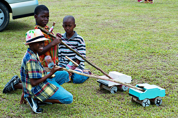 Bill Mortley_ St. Lucia _ October 28th, 2012-1159