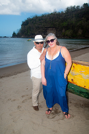 Bill Mortley Photography_Tasya & Justo Baltasar_April 11th, 2023_ BMP-5539
