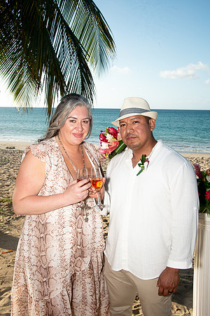 Bill Mortley Photography_Tasya & Justo Baltasar_April 11th, 2023_ BMP-5740