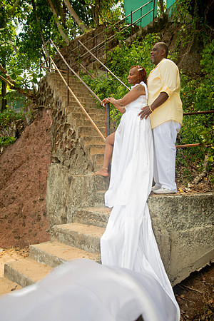 Bill Mortley Photography_Katrina & Kenneth Flying Dress Shoot_June 16th, 2023_BMP-4036
