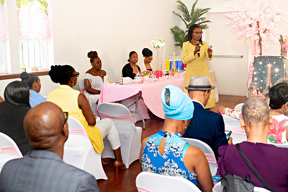 Bill Mortley Photography_Where Women Talk Seminar_ May 18th,2025_BMP_8063.jpg-0071