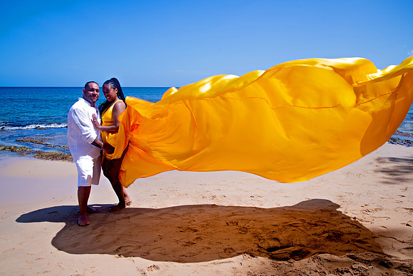 Bill Mortley Photography_Katrina & Kenneth Flying Dress Shoot_June 16th, 2023_BMP-3940