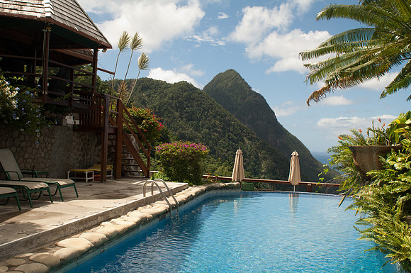 Bill Mortley _Feb. 21st 2011_St. Lucia_BMP-0000271