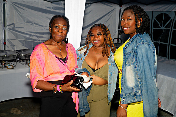 Bill Mortley Photography_Tashawn's birthday Party_June 29th, 2024_BMP_8063jpg-7307