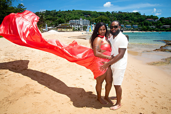 Bill Mortley Photography_Katrina & Kenneth Flying Dress Shoot - Day 2_June 18th, 2023_BMP-4051