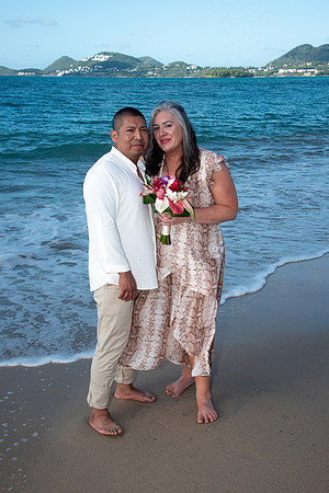 Bill Mortley Photography_Tasya & Justo Baltasar_April 11th, 2023_ BMP-5650