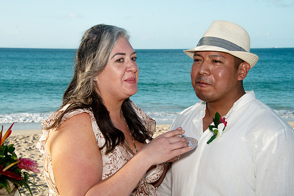Bill Mortley Photography_Tasya & Justo Baltasar_April 11th, 2023_ BMP-5756