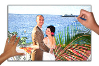 BMP_2334 drawing