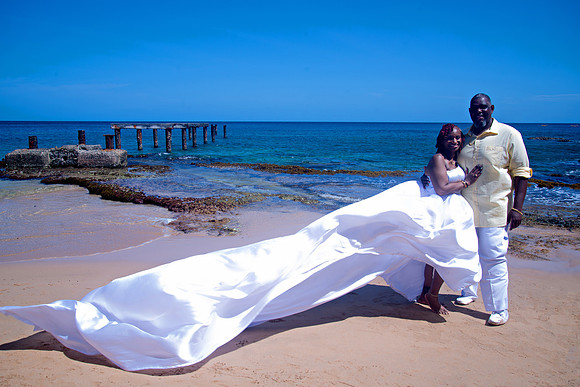 Bill Mortley Photography_Katrina & Kenneth Flying Dress Shoot_June 16th, 2023_BMP-3926