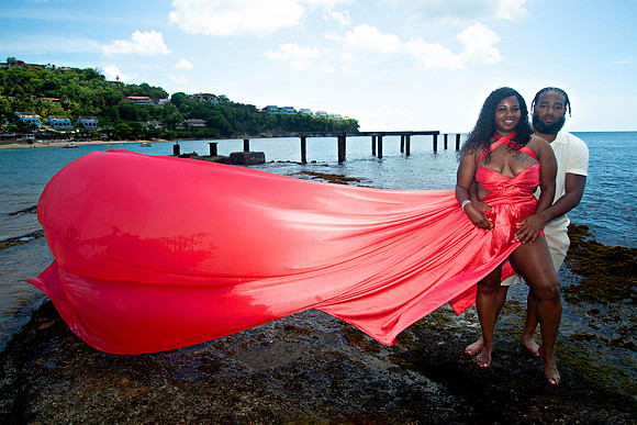 Bill Mortley Photography_Katrina & Kenneth Flying Dress Shoot - Day 2_June 18th, 2023_BMP-4062