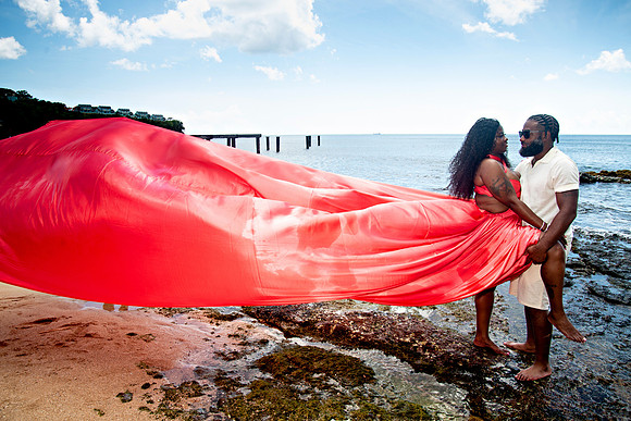 Bill Mortley Photography_Katrina & Kenneth Flying Dress Shoot - Day 2_June 18th, 2023_BMP-4072