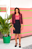 Bill Mortley_Jon Odlum Secondary _ 3.01.16 __-6