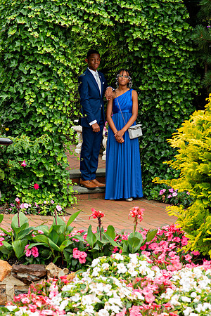 Bill Mortley Photography_NAAQC Class of 2024 - Stars for Success _ June 11th, 2023_BMP.0692