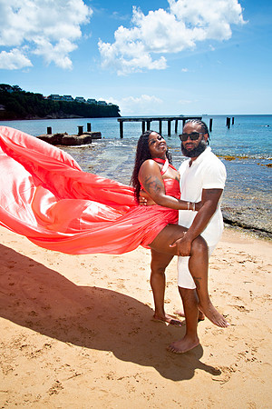 Bill Mortley Photography_Katrina & Kenneth Flying Dress Shoot - Day 2_June 18th, 2023_BMP-4049