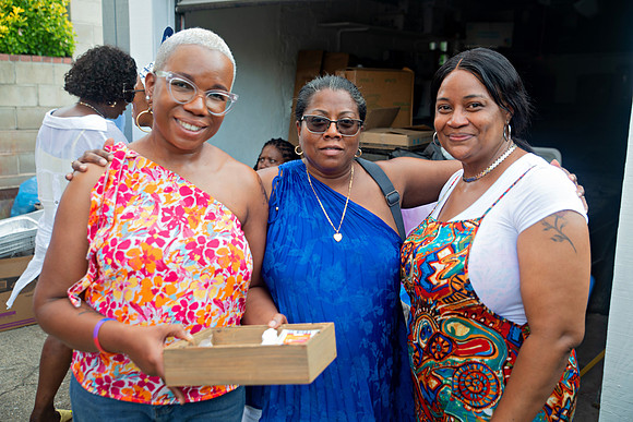 Bill Mortley Photography_WLT Sip & Donate_July 7th, 2024_BMP_8063.jpg-7622