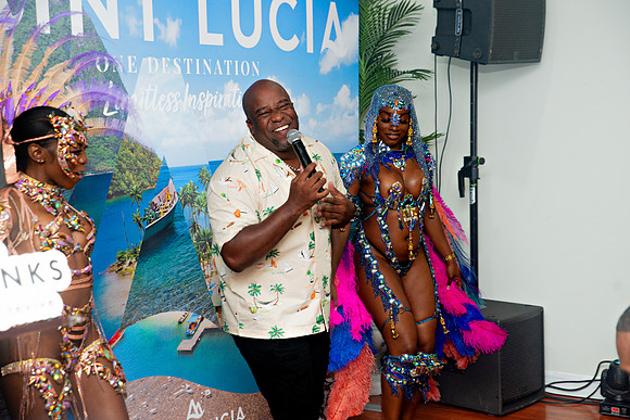 Bill Mortley Photography_Summer St. Lucian Style Cocktail Event - Mix and Mingle_ June 6th, 2025_BMP_8063.jpg-0265