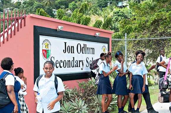 Bill Mortley_Jon Odlum Secondary _ 3.01.16 __-251