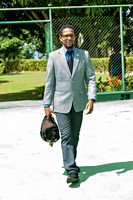 Bill Mortley_Independence Investiture Ceremony _ 2.28.16 __-4