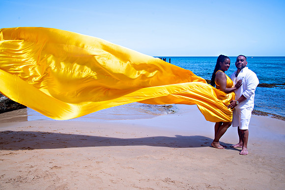 Bill Mortley Photography_Katrina & Kenneth Flying Dress Shoot_June 16th, 2023_BMP-3946