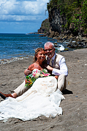 Bill Mortley Photography_Crystal & Terry Parent Wedding Formals_April 15th, 2015 BMP 6607