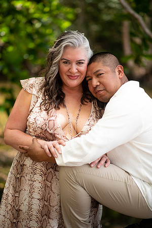 Bill Mortley Photography_Tasya & Justo Baltasar_April 11th, 2023_ BMP-5560