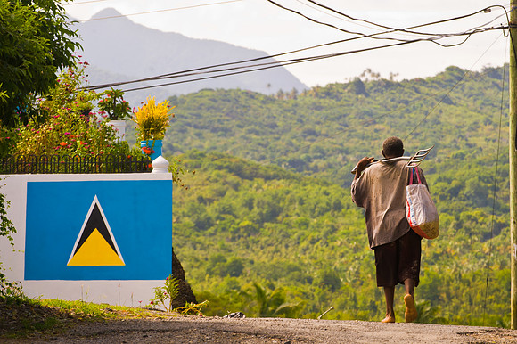 Bill Mortley_St. Lucia_10092010_BMP-5754