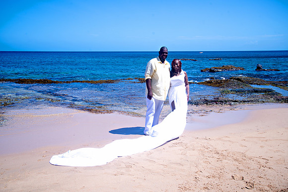 Bill Mortley Photography_Katrina & Kenneth Flying Dress Shoot_June 16th, 2023_BMP-3914
