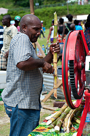 Bill Mortley_ St. Lucia _ October 28th, 2012-1144