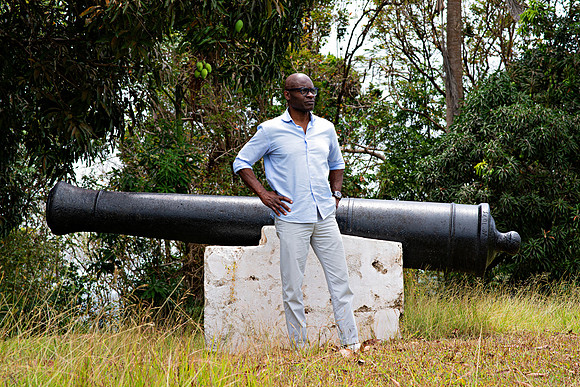 Bill Mortley Photography_Lennox Gibbs Photoshoot_April,24th 2025_BMP--9765