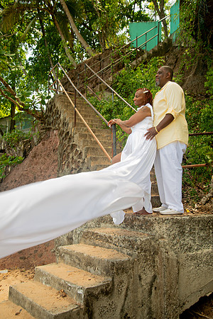 Bill Mortley Photography_Katrina & Kenneth Flying Dress Shoot_June 16th, 2023_BMP-4034