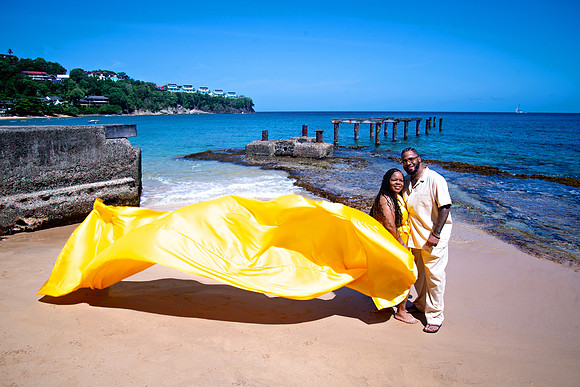 Bill Mortley Photography_Katrina & Kenneth Flying Dress Shoot_June 16th, 2023_BMP-3900