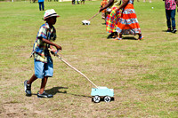 Bill Mortley_ St. Lucia _ October 28th, 2012-1180