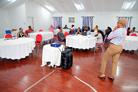 Bill Mortley Photography_FSSP Caribbean- Proposal Writing- Day 2_April 26th, 2024_BMP-9222