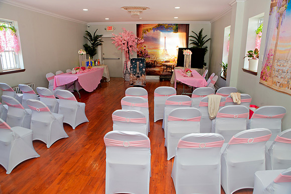 Bill Mortley Photography_Where Women Talk Seminar_ May 18th,2025_BMP_8063.jpg-9971
