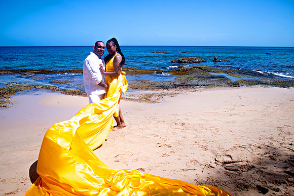 Bill Mortley Photography_Katrina & Kenneth Flying Dress Shoot_June 16th, 2023_BMP-3945