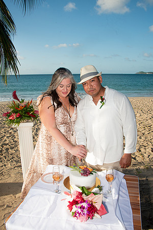 Bill Mortley Photography_Tasya & Justo Baltasar_April 11th, 2023_ BMP-5752