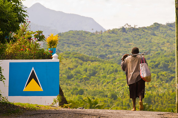 Bill Mortley_St. Lucia_10092010_BMP-5754