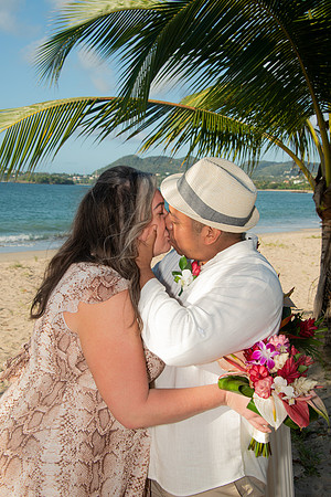 Bill Mortley Photography_Tasya & Justo Baltasar_April 11th, 2023_ BMP-5720