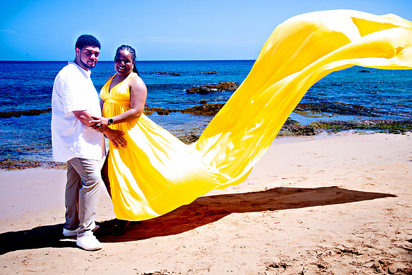 Bill Mortley Photography_Katrina & Kenneth Flying Dress Shoot_June 16th, 2023_BMP-3963