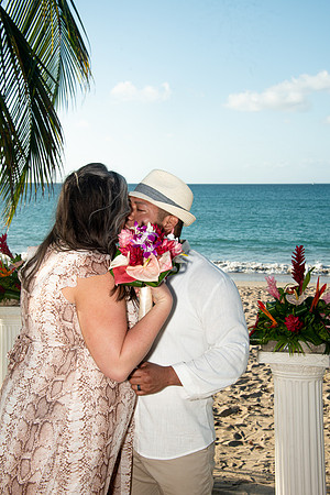 Bill Mortley Photography_Tasya & Justo Baltasar_April 11th, 2023_ BMP-5738