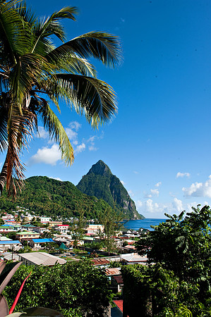 BillMortley_06292010_St. Lucia_  BMP-4972