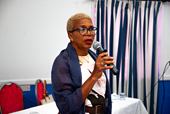 Bill Mortley Photography_FSSP Caribbean- Proposal Writing_April 25th, 2024_BMP-8940