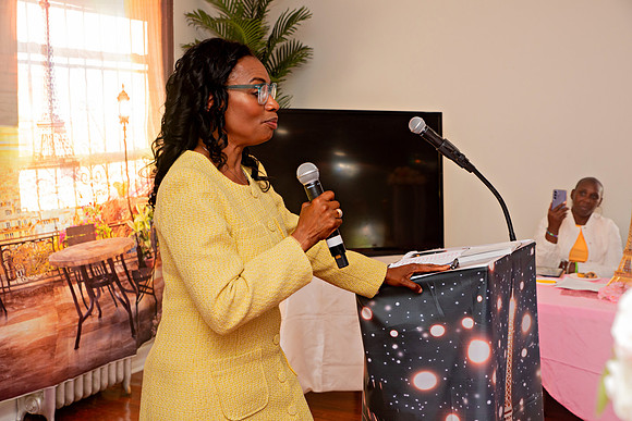 Bill Mortley Photography_Where Women Talk Seminar_ May 18th,2025_BMP_8063.jpg-0066